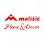 Mališić Home&Decor Međugorje Logo