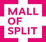 Mall of Split logo