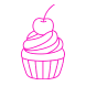 Mama Goca Logo