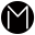 Mama's Bistro, Wine & Spirit Shop Logo