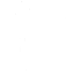 Mamagayo Logo