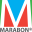 Marabon Logo