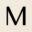 Maria Beauty Centar Logo