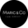 Marić & Co Law Firm Logo