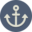 Marina Apatin Logo