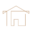 Marit living logo