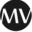 Marival d.o.o. logo