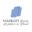 Markart Accounting & Tax Consulting d.o.o. Logo