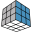 MarKonto - Knjigovodstvena agencija Logo
