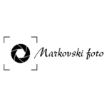 Markovski foto DD logo