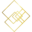 Marsa ceramica d.o.o. logo