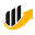 Martinjak-Saldo Plus d.o.o. Logo