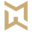 Maša Restaurant Logo