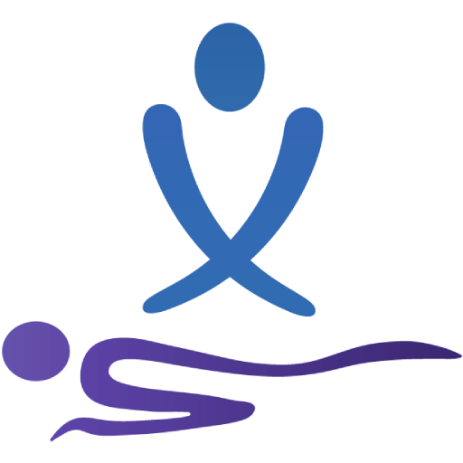 Masaža Aranđelovac H&C Body Massage Logo