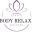 Studio Body Relax Logo