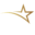 Masaža Ivanec AuRoom - Salon za masažu Logo