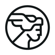 Mascomstore Logo