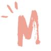 Masiraj me Logo