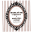 Maslačak cvjećarnica i pogrebne usluge logo