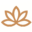 Massage Relax Beograd Enjoy Logo