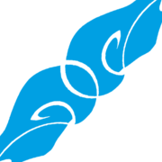 Massimo Catering Logo