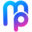 Master Partner Logo