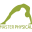 Master Physical Logo