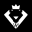 Master Tattoo Beograd Logo