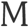 Master Logo