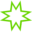Masterfood Poljoprivredna Apoteka Logo