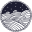 Matija + Marina Vjenčanja Logo