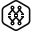 Matija Prajo - Hvar wedding photographer logo