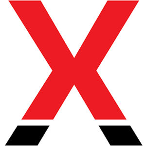 Matrix Studio Photo Logo