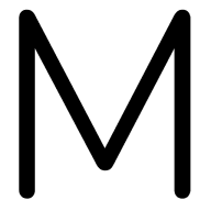 Matsu Osijek Logo
