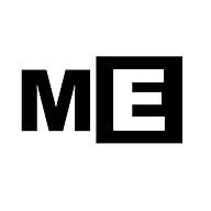 Matthias Eimer Day logo