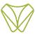Maxilla Logo