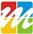 Maximedia Group d.o.o. Logo