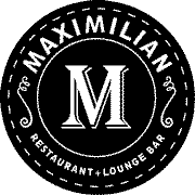 Maximilian Logo
