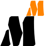 Maximus MM Knjigovodstvena Agencija Prijepolje Logo