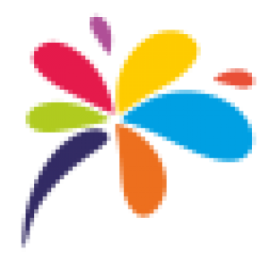Mayflower Educational Centre Logo