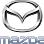 Mazda Sarajevo Logo