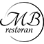 MB Logo