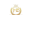 MB Servis Polje DOO Logo