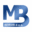 MB Servis Logo