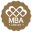 MBA Centar logo