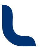 MBA Računovodstvo Logo