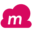 mCloud Logo