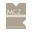 MCZortodoncija Logo