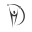 MD Lifts Center logo