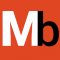 MDM Business d.o.o. Logo